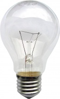 GLS Filament Lamp